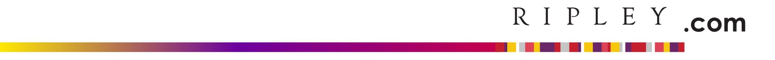 Ripley - Quality | Vendor Compliance | Services